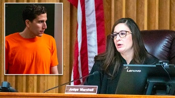 Idaho murders suspect Bryan Kohberger hires new lawyer