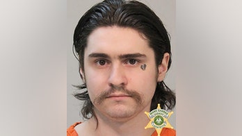 Louisiana Jeffrey Dahmer copycat sentenced for Grindr dating app scheme to kidnap, murder men