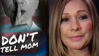 California mom sues school district that allegedly counseled daughter to transition gender