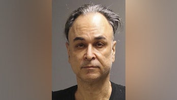 Museum of Modern Art stabbing suspect extradited to New York, indicted on charges of attempted murder