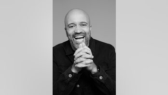 Nashville father reveals how a crisis turned into a miracle: 'Forever grateful'