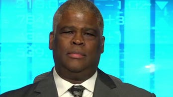 Charles Payne rips California's proposed exit tax: You can check out any time, but your wallet can't leave