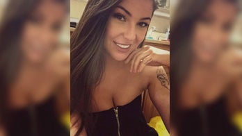 Remains of missing Illinois woman Cheyann Klus found 5 years after she was last seen