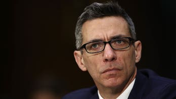 Latest Twitter Files show media, Dems relied on single source alleging 'Russian bot' activity: 'It was a scam'