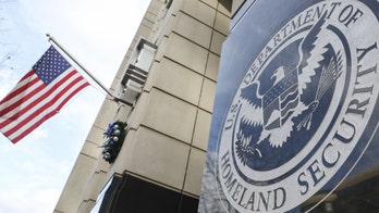 White House slammed for foreign student visa program as GOP lawmakers push Supreme Court to step in