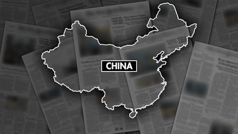 Indian Prime Minister Modi addresses border concerns with Chinese President Jinping at BRICS summit