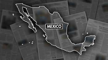 Fireworks shop explosion kills at least 4 in central Mexico