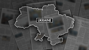 2 United Kingdom nationals volunteering in eastern Ukraine killed