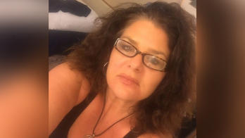 Florida teacher resigns after sheriff reveals her explicit video chats with inmate boyfriend during school day
