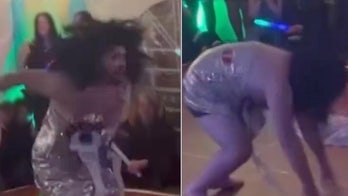 Dem state senator blasted as a 'groomer,' 'depraved' for boasting support of drag queen event for minors