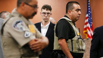 El Paso Walmart shooting suspect won’t face death penalty, DOJ says