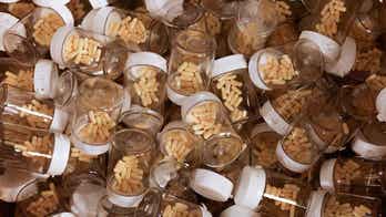 European Union's drug regulator needs to handle shortages of widely used antibiotics according to patients