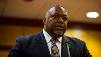 Virginia school board removes superintendent after 6-year-old shoots teacher