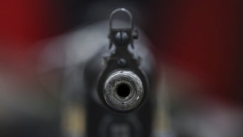 Biden DOJ’s gun law blueprint will impact ability to defend yourself: Gun rights groups