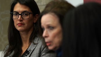 Biden State Department nominee accused of supporting anti-Israel BDS movement withdraws