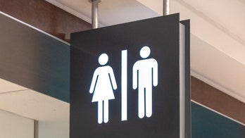 Arkansas bill would require transgender students use restroom according to biological sex