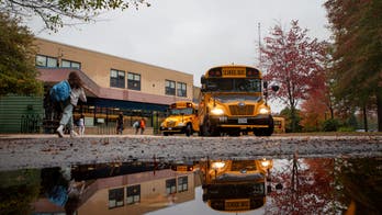 Transgender teacher dismissed for sharing 'inappropriate' TikTok videos with Maine middle school students