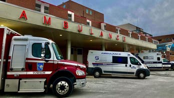 Catholic hospital discriminated against trans patient by refusing hysterectomy, US district judge rules