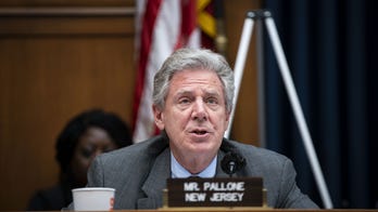 House Dems vote against bill to permanently classify fentanyl as Schedule 1 controlled substance