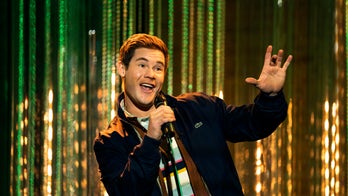 'Workaholics' movie canceled just 5 weeks before production begins, star Adam DeVine confirms