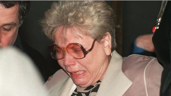 Lockerbie bombing suspect’s arraignment pushed back due to family’s trouble hiring a defense attorney: report