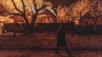 Ukraine liberates 40% of territory occupied by Russia since Feb 2022: official