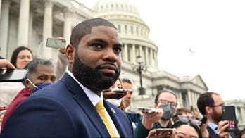 GOP holdout reveals what it took for McCarthy to earn his vote, Prince Harry tells all and more top headlines