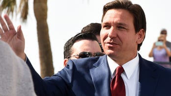 College Board to revise AP African American Studies framework after Florida rejects course