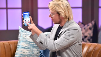 A PayPal ban 'ruined' Freedom Phone founder's life for a year