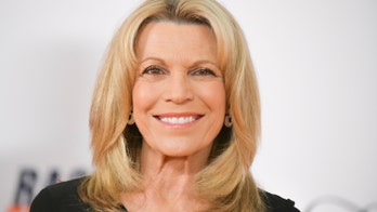 ‘Wheel of Fortune’ Vanna White’s recent ‘strange’ outfit slammed by fans: ‘Why would she agree to wear that’