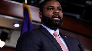 House speaker race: Byron Donalds responds to 'retribution' for running against Kevin McCarthy