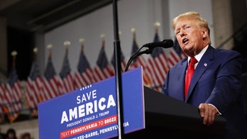 Trump issues statement after Meta announces end of 2-year Facebook ban, allowing him to return to the platform