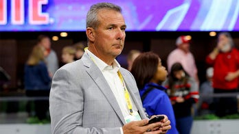 Urban Meyer has ‘no desire’ to return to coaching, says Jags’ Trevor Lawrence could be ‘Hall of Famer someday'
