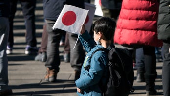Tokyo to give 5,000 yen in monthly benefits per child