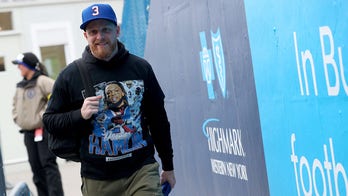 Bills add wide receiver Cole Beasley to active roster ahead of wild-card matchup with Dolphins