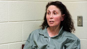 NYC millionaire pharma executive convicted of killing autistic son found dead after Supreme Court revokes bail