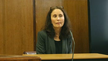 NYC pharma exec cause of death revealed after millionaire ordered back to prison for killing of autistic son