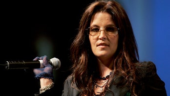 Lisa Marie Presley dead at 54, Dems scramble to defend Biden in classified docs scandal and more top headlines