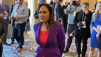 Harmeet Dhillon says Republicans ignore grassroots base at their 'peril'