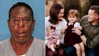 Slain Microsoft executive Jared Bridegan Florida murder probe: one year later