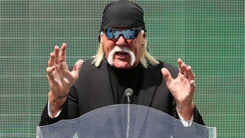 Hulk Hogan accidentally pleads for toilet paper on social media: 'Brother, help!'