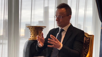 European 'Christian state' faces criticism for banning woke lessons, immigration laws: 'Will of the people'