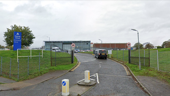 UK schools ban physical contact, prevent students from holding hands, hugging