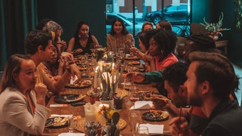 Working from home and isolated? A new company hopes to fix that problem in remote jobs era