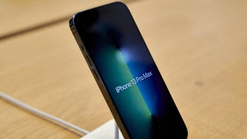 Apple to raise battery service fees for out-of-warranty devices