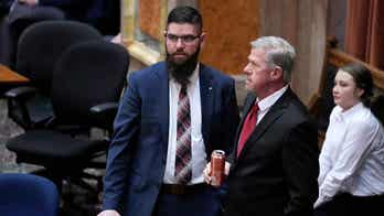 Iowa students can use public money to pay for private school under new plan