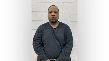 Maryland man faces sextortion and child pornography-related charges