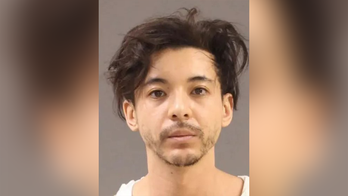 Philadelphia man accused of killing father month after body found in basement freezer