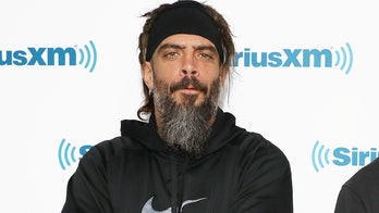 Jay Briscoe's death sends shockwaves through wrestling industry: 'There will never be another like you'