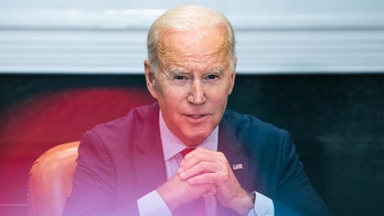 Biden classified documents: 57% of Americans disapprove of White House handling, as stonewalling continues